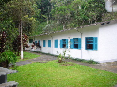Estrutura