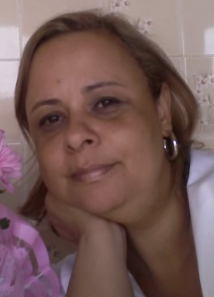 Marilza Silva
