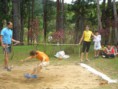 /album/galeria-de-fotos/atividade-jpg/
