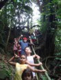 /album/galeria-de-fotos/crian%c3%a7as-trilha-do-jequitiba-jpg/